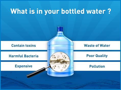 testing plastic water bottles|water bottle that kills bacteria.